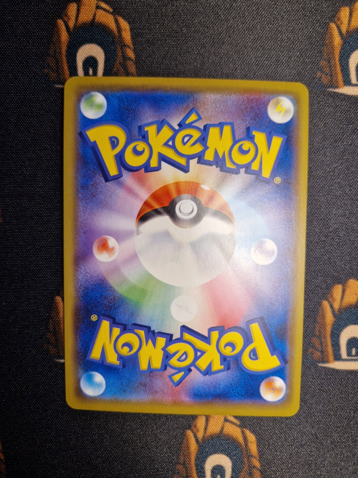 Blastoise & Piplup GX RR 016/064 Pokemon SM11a JAP1