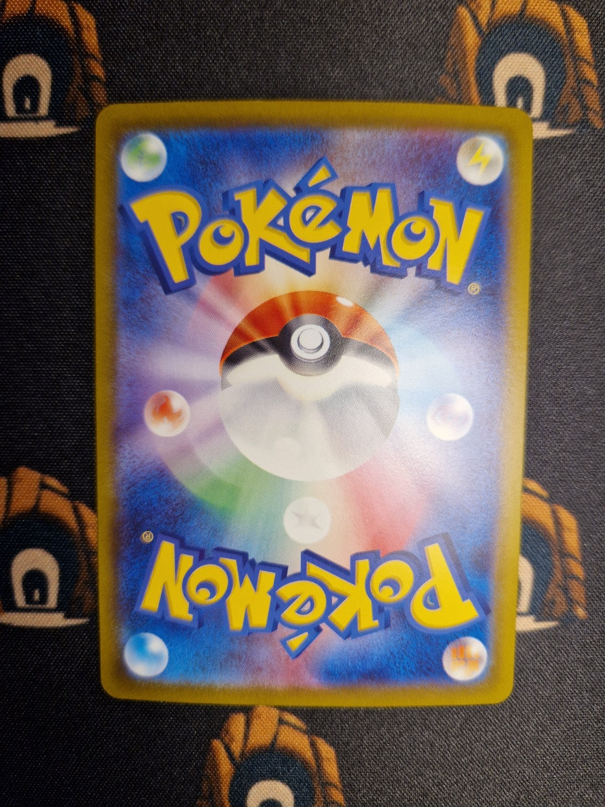 Treasures of Ruin SARs  Pokemon SV2D & SV2P JAP6