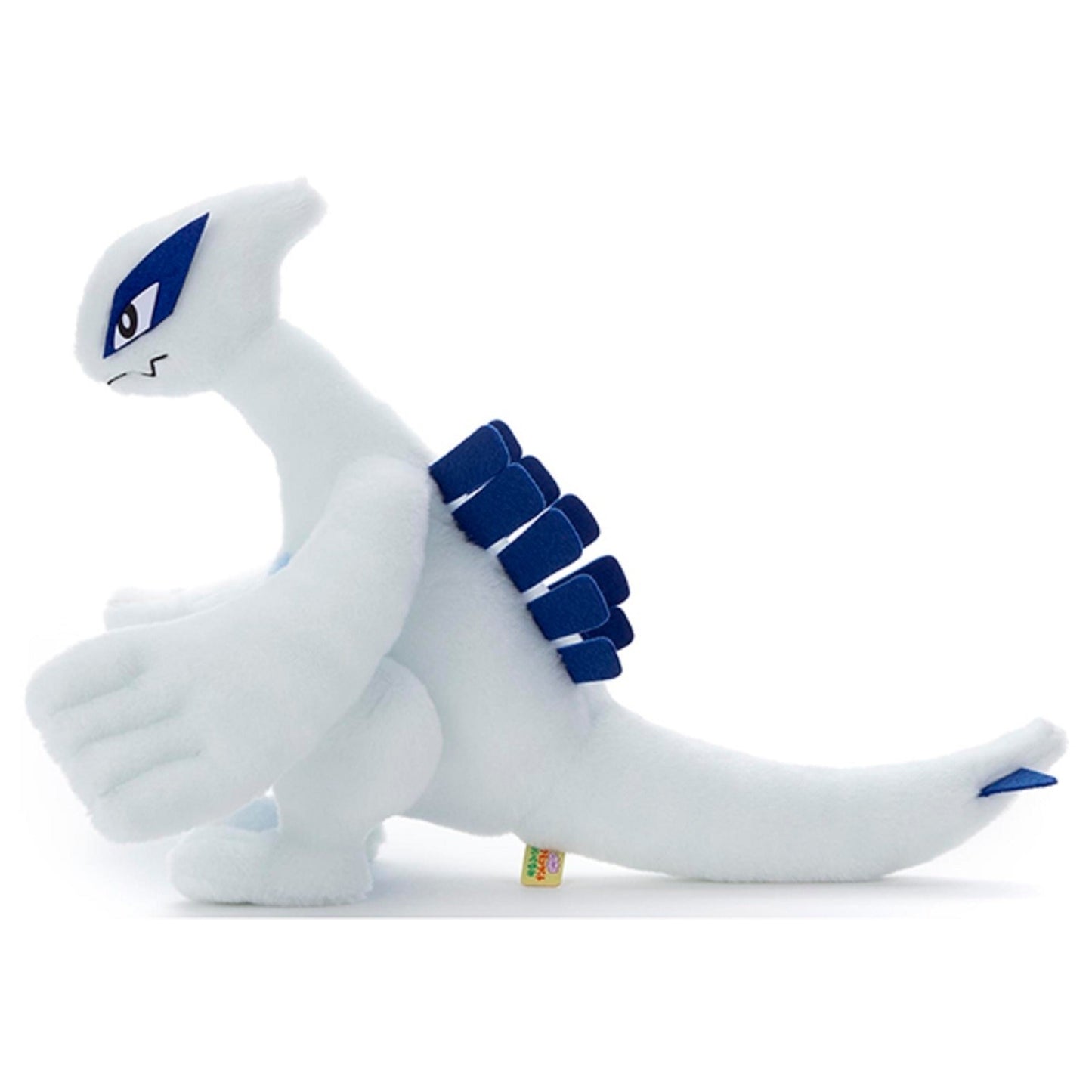 Lugia Plush Pokemon Center Japan  I Choose You! (22x31x24cm/200g)1