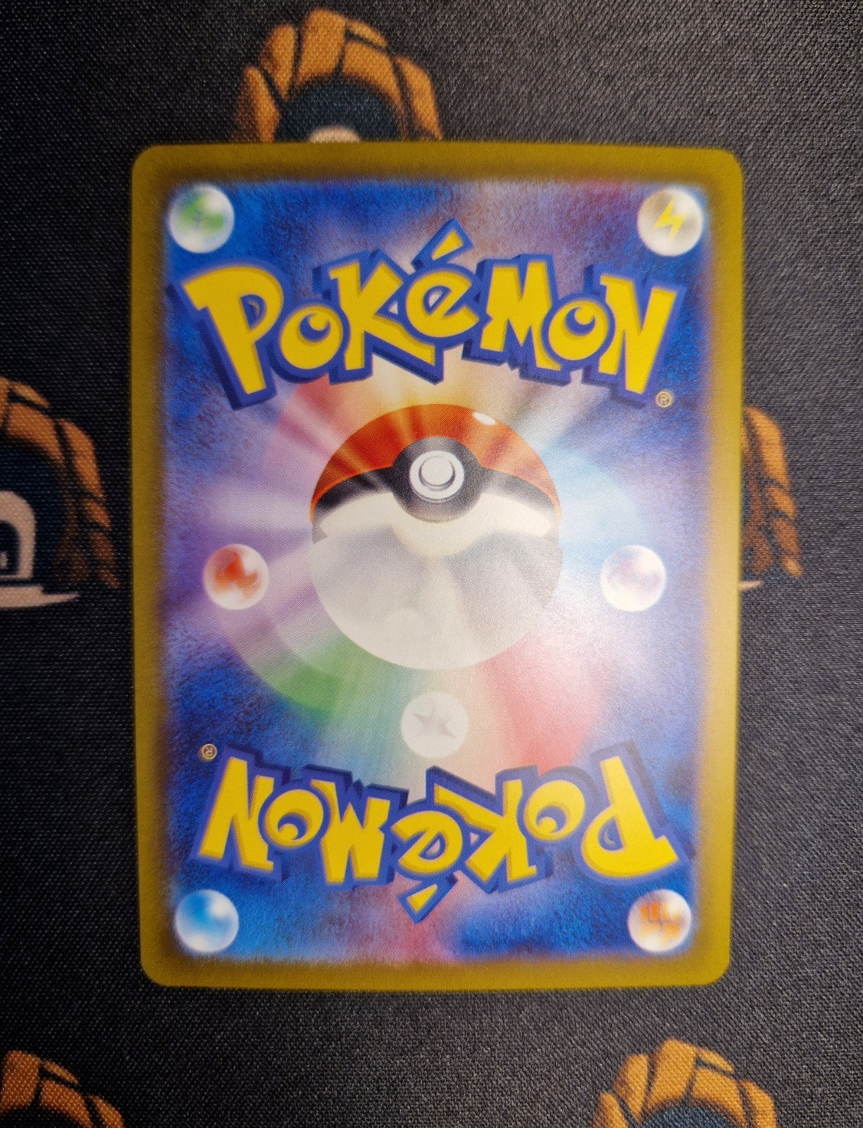 Roaring Moon Ex & Iron Valiant Ex SARs  Pokemon SV4K/SV4M2