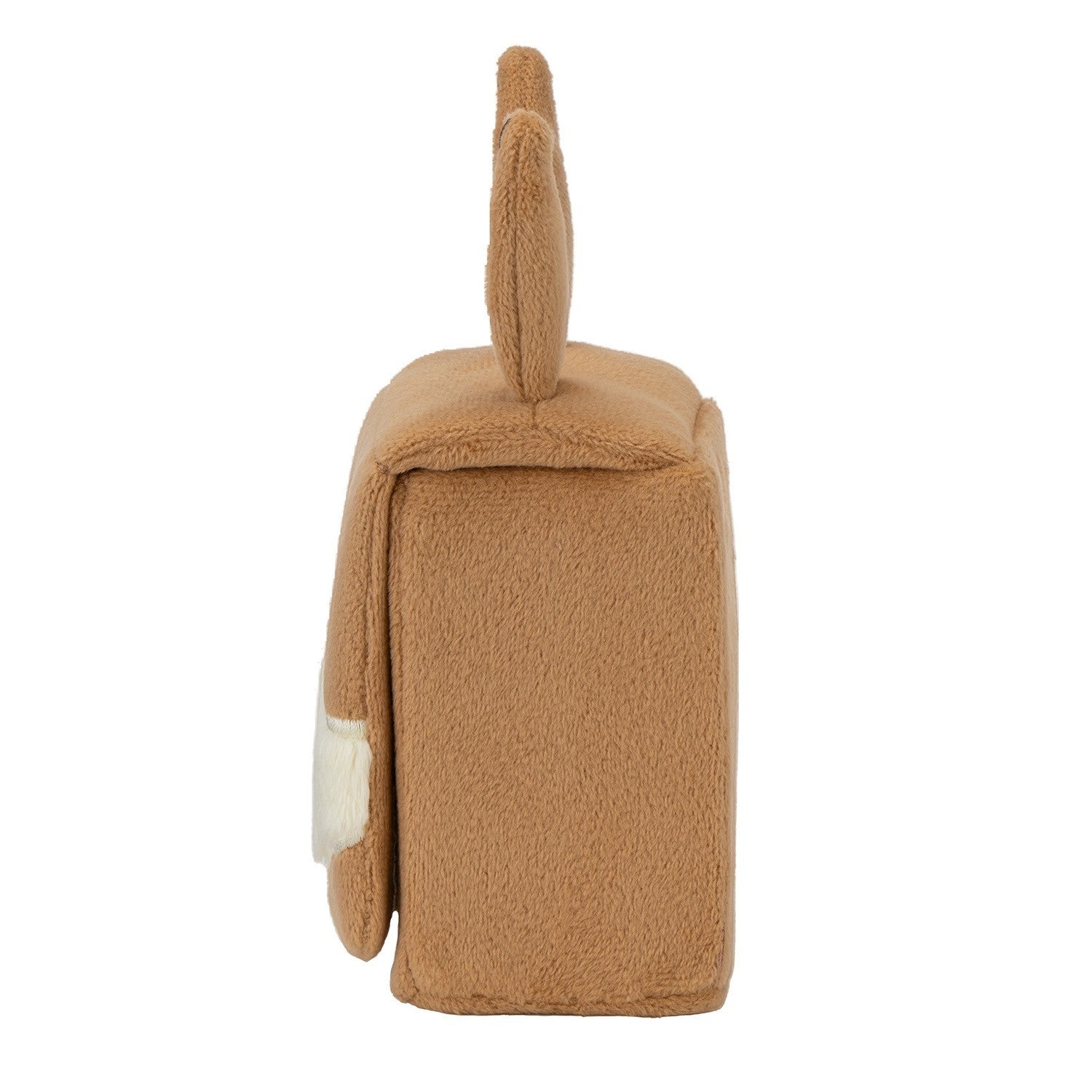 Eevee Peluche Deck Box  Pokemon Center Japan3