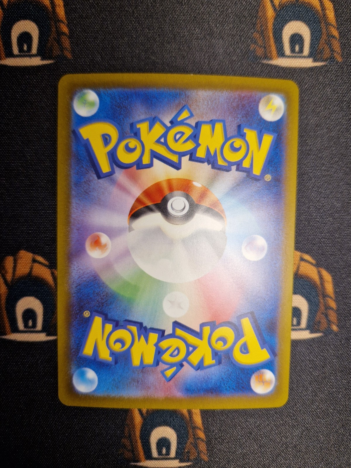 Treasures of Ruin SARs  Pokemon SV2D & SV2P JAP4