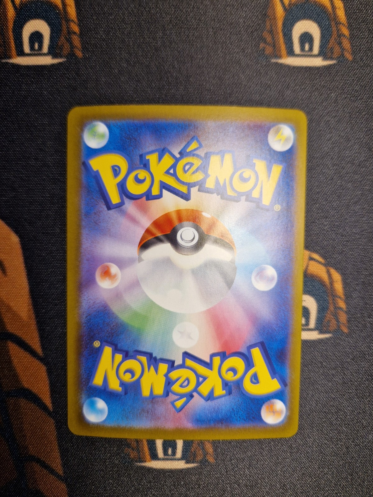 Mega Absol Ex SAR 089/063  Pokemon M1L JAP1