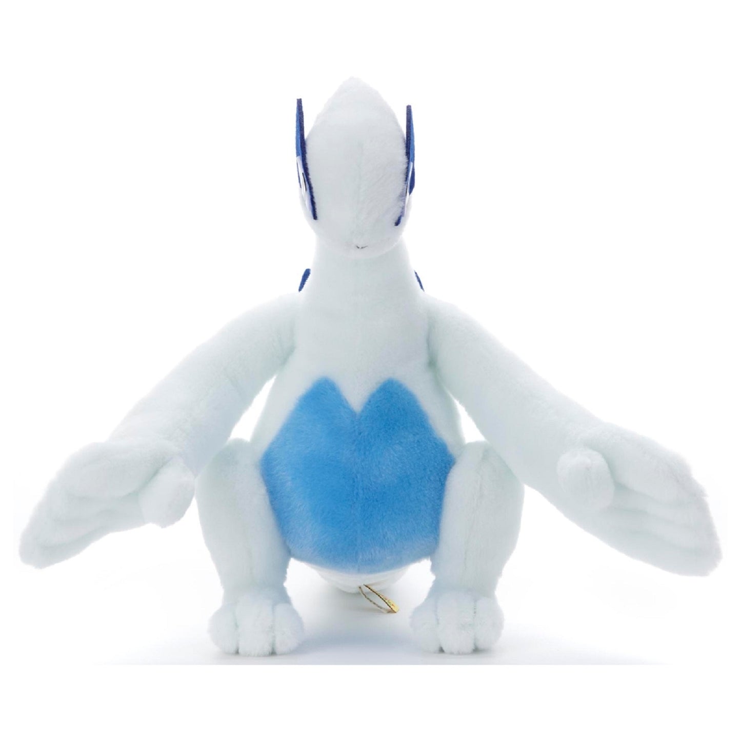 Lugia Plush