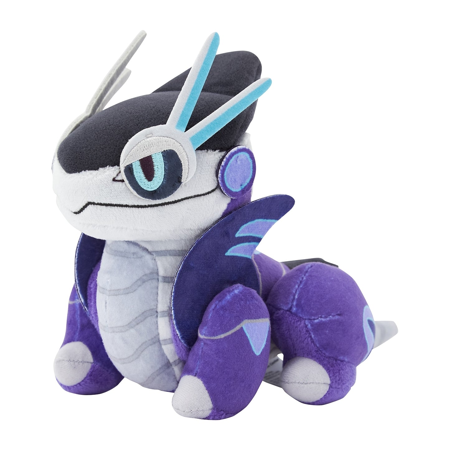 Miraidon Plush