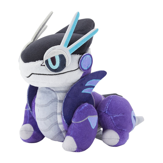 Miraidon Plush